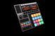 Грувбокс Native Instruments MASCHINE+ 2195158981 фото 2
