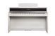 Цифрове піаніно Kurzweil CUP410 WH 2185608193 фото 1
