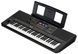 Синтезатор Yamaha PSR-SX720 2032781047 фото 3
