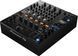 DJ мікшерний пульт Pioneer DJM-750MK2 2200955734 фото 2