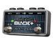 Футконтролер Electro-Harmonix Switchblade Plus 2240454616 фото 1
