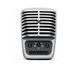 Мікрофон Shure Motiv MV51 2137635263 фото 1