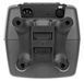 Студійний монітор Genelec 8030CP 2202693645 фото 4
