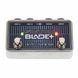 Футконтролер Electro-Harmonix Switchblade Plus 2240454616 фото 2