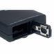Передавач LD Systems Pocket Transmitter for Roadboy 2291734623 фото 2