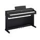 Цифрове піаніно Yamaha YDP-165 Black 2149039086 фото 2