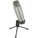 Мікрофон Samson C01U Pro USB 922205094 фото 1