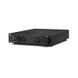 Підсилювач для навушників Sennheiser HDV 820 2268849230 фото 1