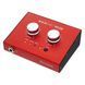 Підсилювач для навушників Focusrite RedNet AM2 2131249947 фото 1