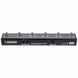 Футконтролер Boss GA-FC 2240411878 фото 2