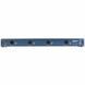 Дірект бокс Palmer PAN 08 2245955833 фото 2