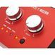 Підсилювач для навушників Focusrite RedNet AM2 2131249947 фото 4