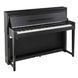 Цифрове піаніно Thomann DP-140BP UW 2186929702 фото 4