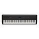 Цифрове піаніно Yamaha P-525 BK 2188099117 фото 1