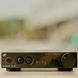 Підсилювач для навушників Sennheiser HDV 820 2268849230 фото 3