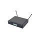 Приймач Shure BLX4R 2296865234 фото 1