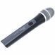 Мікрофонна радіосистема the t.bone TWS One D Vocal 2299274492 фото 4