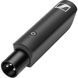 Приймач Sennheiser XSW-D XLR male RX 2296133534 фото 2