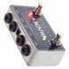Футконтролер Electro-Harmonix Switchblade Plus 2240454616 фото 4