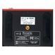 Підсилювач для навушників Focusrite RedNet AM2 2131249947 фото 5