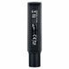 Приймач Sennheiser XSW-D XLR male RX 2296133534 фото 4