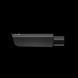 Приймач Sennheiser XSW-D XLR male RX 2296133534 фото 3