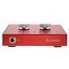 Підсилювач для навушників Focusrite RedNet AM2 2131249947 фото 3