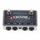 Футконтролер Electro-Harmonix Switchblade Plus 2240454616 фото 3
