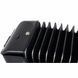 Акордеон Hohner Bravo III 72 Black silent key 04400753 фото 8