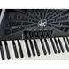 Акордеон Hohner Bravo III 72 Black silent key 04400753 фото 7