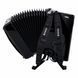 Акордеон Hohner Bravo III 72 Black silent key 04400753 фото 4
