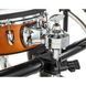 Електронна ударна установка Yamaha DTX8K-X Real Wood 9745798726 фото 9