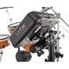 Електронна ударна установка Yamaha DTX8K-X Real Wood 9745798726 фото 19