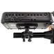 Електронна ударна установка Yamaha DTX8K-X Real Wood 9745798726 фото 5