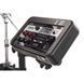 Електронна ударна установка Yamaha DTX8K-X Real Wood 9745798726 фото 18