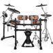 Електронна ударна установка Yamaha DTX8K-X Real Wood 9745798726 фото 12