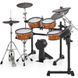 Електронна ударна установка Yamaha DTX8K-X Real Wood 9745798726 фото 14