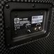 Гітарний кабінет Ampeg PF115HE 0478886548 фото 4