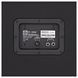 Гітарний кабінет Ampeg PF115HE 0478886548 фото 6