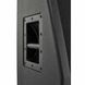 Гітарний кабінет HESU Vertical V212 Standard Cab BK 0478880099 фото 6