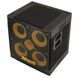 Гітарний кабінет Markbass MB58R 104 Energy Box 8 0478884966 фото 2
