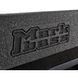 Гітарний кабінет Markbass MB58R 104 Energy Box 8 0478884966 фото 6
