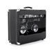 Комбопідсилювач Laney VC30-212 9235798749 фото 2