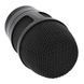 Мікрофон Shure Nexadyne 8/C 025001201 фото 8