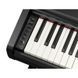 Цифрове піаніно Yamaha YDP-146 B Arius 9335798331 фото 2