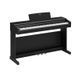 Цифрове піаніно Yamaha YDP-146 B Arius 9335798331 фото 3