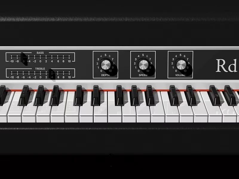 Цифрове піаніно Yamaha P-525 BK 2188099117 фото