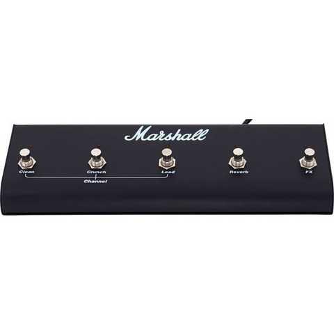 Футконтролер Marshall MR-PEDL00021