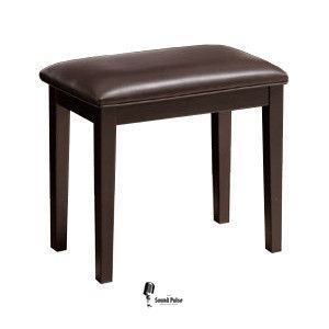 Цифрове піаніно Dynatone SLP-150 RW 2186502970 фото