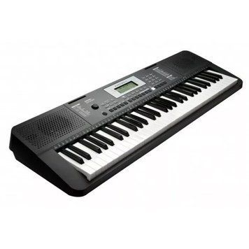 Синтезатор Kurzweil KP90L 2188438631 фото